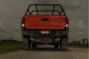 737918 Signature Series Cat-Back Exhaust System for 2016-2023 Toyota Tacoma 3.5L - image 2