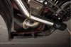 738198 Signature Series Cat-Back Exhaust System; Fits Select RAM; 1500 3.0L Standard and High Output 304 stainless steel - image 4