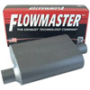 40 Series Original Muffler Offset In/Center Out: 2.5" - image 2