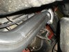 Manifold Downpipe Kit Small Block Chevy 1964-1981 Chevy A-Body - image 4