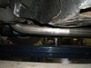 Manifold Downpipe Kit 1965-1968 Pontiac A-Body 389/400 - image 4