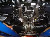 Midpipe Kit 2016-2019 Chevy Camaro SS 6.2L V8 Hardtop Manual Transmission 3" - image 4