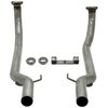 Manifold Downpipe Kit 1963-1967 Corvette 327 - image 3