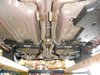X-Pipe Mid-Pipe Kit 2015-2017 Mustang GT 5.0L - image 4