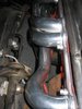 Scavenger Series Elite Headers 1964-84 Full Size, 1967-81 Camaro, 1969-75 Nova - image 2