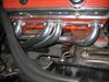 Scavenger Series Elite Headers 1964-84 Full Size, 1967-81 Camaro, 1969-75 Nova - image 3