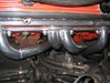Scavenger Series Elite Headers 1964-84 Full Size, 1967-81 Camaro, 1969-75 Nova - image 4