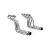 Scavenger Series Elite Headers 1967-1974 Camaro 396-502 - image 1
