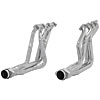Scavenger Series Elite Headers 1967-1974 Camaro 396-502 - image 2