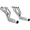 Scavenger Series Elite Headers 1967-1969 Camaro 396-502 - image 2