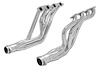 Scavenger Series Elite Headers 1964-67 Chevelle/El Camino 6.5L - image 1
