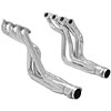 Scavenger Series Elite Headers 1964-67 Chevelle/El Camino 6.5L - image 2