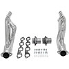 Scavenger Series Elite Headers 1964-67 Chevelle/El Camino 6.5L - image 3
