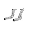 Scavenger Series Elite Headers 1968-1974 Chevelle/El Camino - image 1