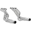 Scavenger Series Elite Headers 1968-1974 Chevelle/El Camino - image 2