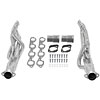 Scavenger Series Elite Headers 1968-1974 Chevelle/El Camino - image 3