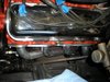 Scavenger Series Elite Headers 1968-1974 Chevelle/El Camino - image 4