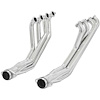 Scavenger Series Elite Headers 1967-69 Camaro/Firebird - image 1