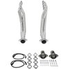 Scavenger Series Elite Headers 1967-69 Camaro/Firebird - image 3
