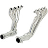 Scavenger Series Elite Long Tube Headers 2010-2014 Camaro SS 6.2L V8 - image 1