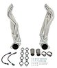 Scavenger Series Elite Long Tube Headers 2010-2014 Camaro SS 6.2L V8 - image 3