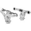 Scavenger Series Elite Headers 1957-1974 Corvette - image 2