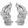 Scavenger Series Elite Headers 1957-1974 Corvette - image 3
