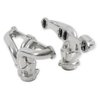 Scavenger Series Elite Headers 1957-1974 Corvette - image 4