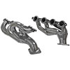 Scavenger Series Elite Shorty Headers 2010-2014 Camaro SS 6.2L - image 2