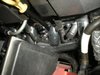 Scavenger Series Elite Shorty Headers 2010-2014 Camaro SS 6.2L - image 4