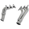 Scavenger Series Elite Headers 2010-2011 Camaro LS/LT 3.6L - image 1