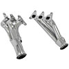 Scavenger Series Elite Headers 2010-2011 Camaro LS/LT 3.6L - image 2