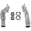 Scavenger Series Elite Headers 2010-2011 Camaro LS/LT 3.6L - image 3
