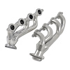 Scavenger Series Elite Headers 2002-2014 Chevy/GMC & Cadillac Truck/SUV - image 1