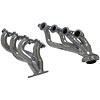 Scavenger Series Elite Headers 2002-2014 Chevy/GMC & Cadillac Truck/SUV - image 2