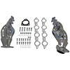 Scavenger Series Elite Headers 2002-2014 Chevy/GMC & Cadillac Truck/SUV - image 3