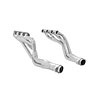Scavenger Series Elite Long Tube Headers 1964-1973 Ford Mustang 289-302 V8 - image 2