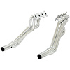 Scavenger Series Elite Headers 2005-2010 Mustang GT 4.6L V8 - image 1