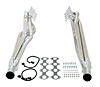 Scavenger Series Elite Headers 2005-2010 Mustang GT 4.6L V8 - image 3