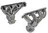 Scavenger Series Elite Headers Ford 289/302 V8 - image 1