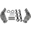 Scavenger Series Elite Headers Ford 289/302 V8 - image 2