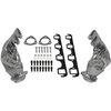 Scavenger Series Elite Headers Ford 289/302 V8 - image 3