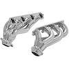 Scavenger Series Elite Headers 1993 Mustang Cobra/SVT Cobra 5.0L - image 1