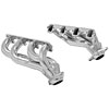 Scavenger Series Elite Headers 1993 Mustang Cobra/SVT Cobra 5.0L - image 2