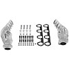 Scavenger Series Elite Headers 1993 Mustang Cobra/SVT Cobra 5.0L - image 3