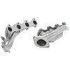 Scavenger Series Elite Headers 1996-1998 Mustang GT - image 1