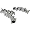 Scavenger Series Elite Headers 1999-2004 Mustang GT/Mach 1/Bullitt 4.6L - image 2