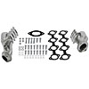 Scavenger Series Elite Headers 1999-2004 Mustang GT/Mach 1/Bullitt 4.6L - image 3
