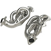 Scavenger Series Elite Headers 2005-2010 Mustang GT/Shelby/Bullitt 4.6L - image 1