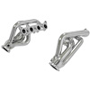 Scavenger Series Elite Headers 2011-2014 Mustang GT 5.0L V8 - image 1